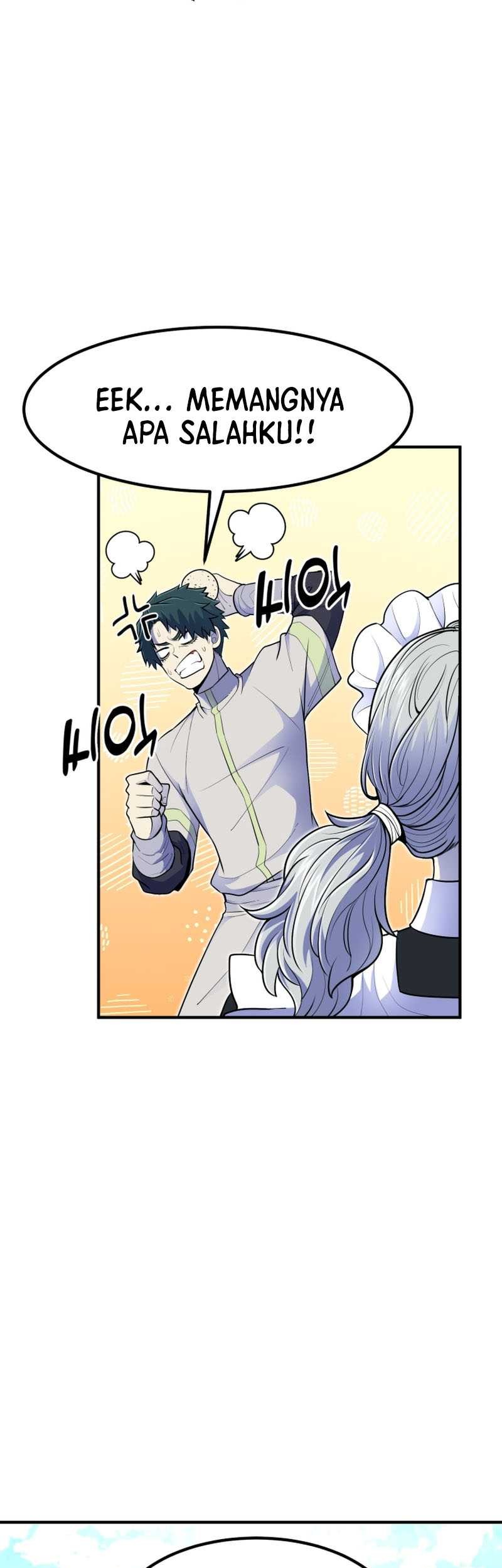 Chapter 13 - halaman 13