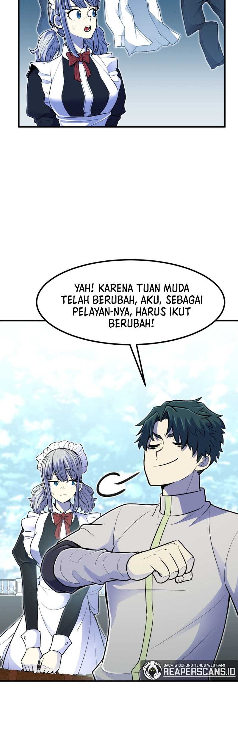 Chapter 13 - halaman 16