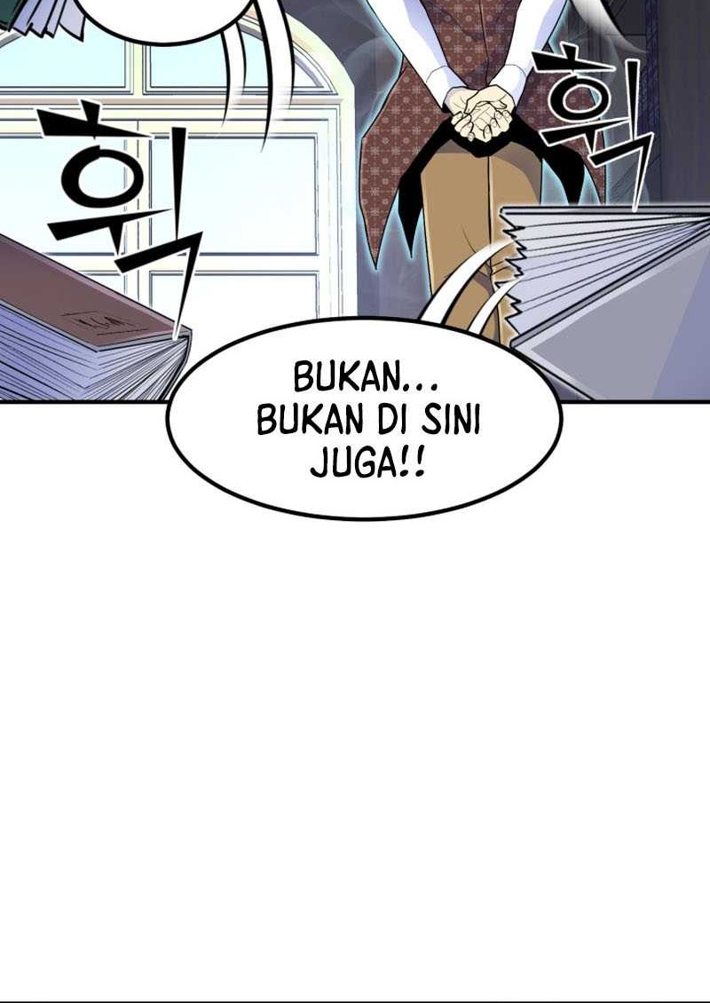Chapter 13 - halaman 20