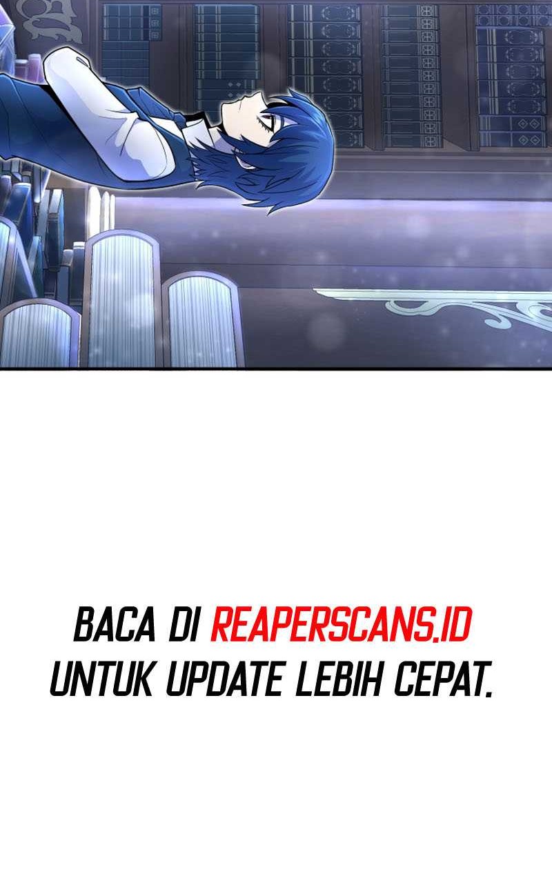 Chapter 13 - halaman 26