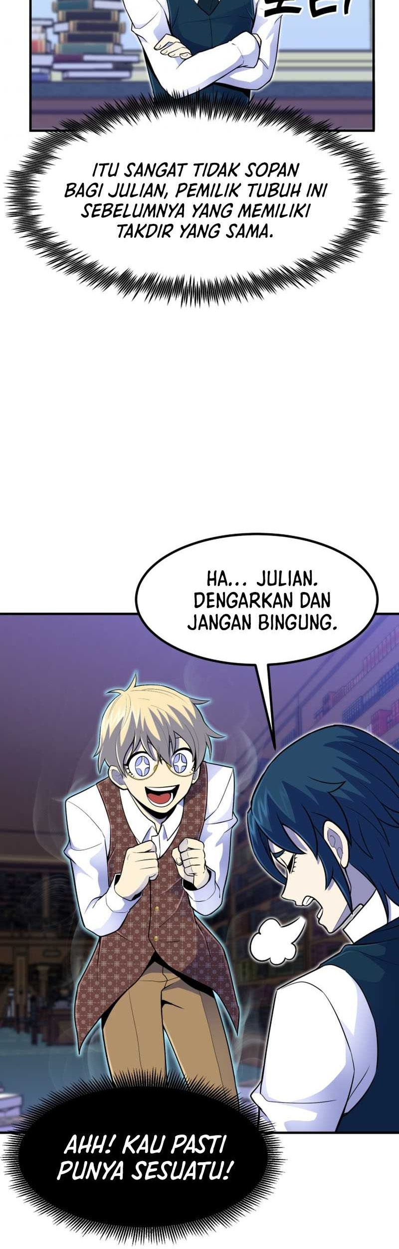 Chapter 13 - halaman 28