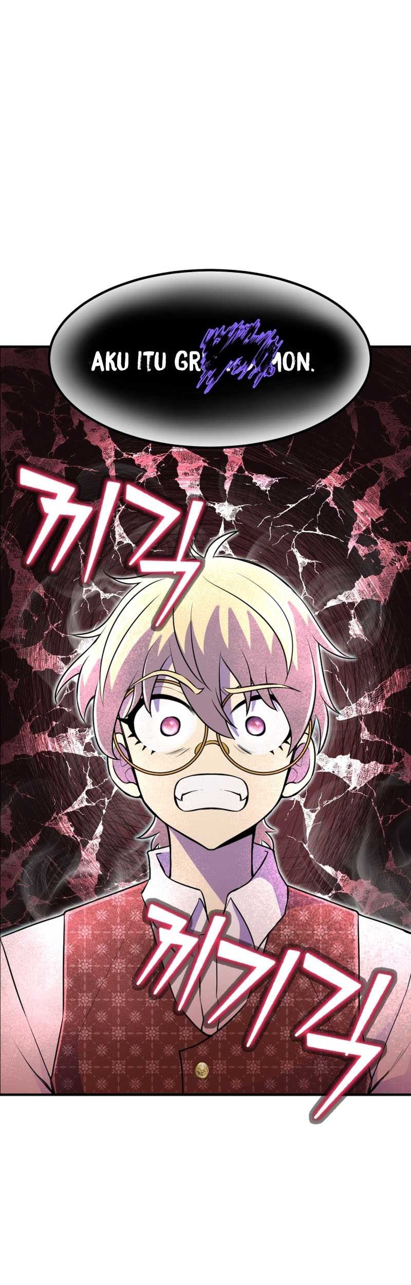 Chapter 13 - halaman 29