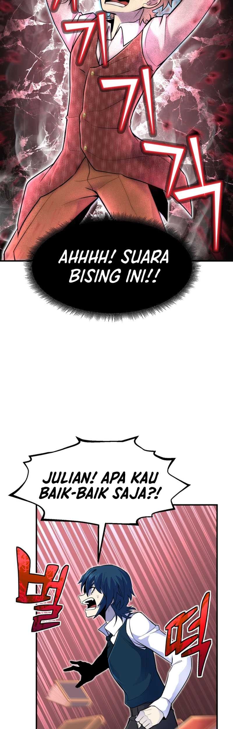 Chapter 13 - halaman 31