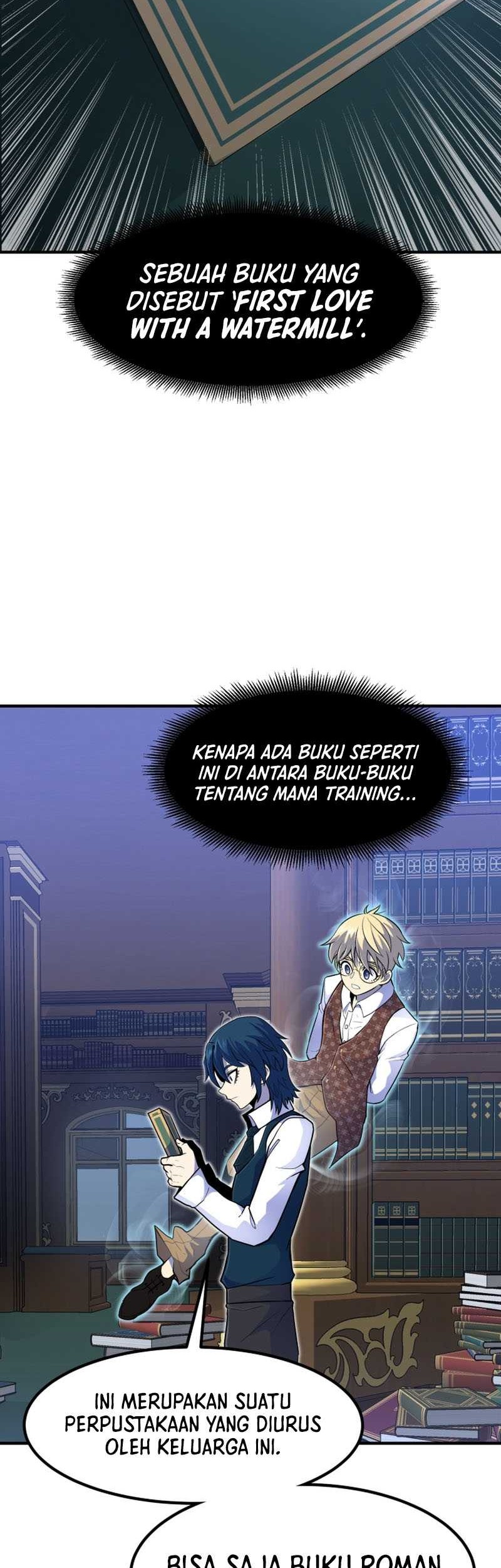 Chapter 13 - halaman 34