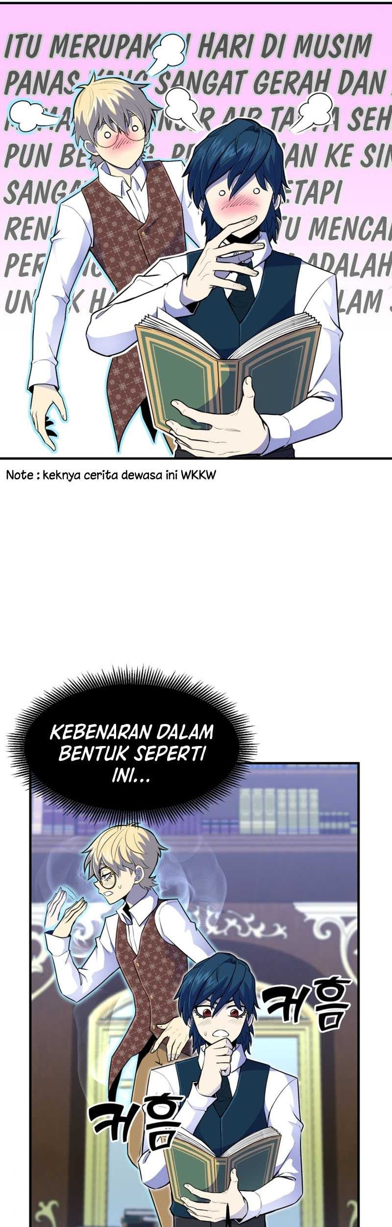 Chapter 13 - halaman 36