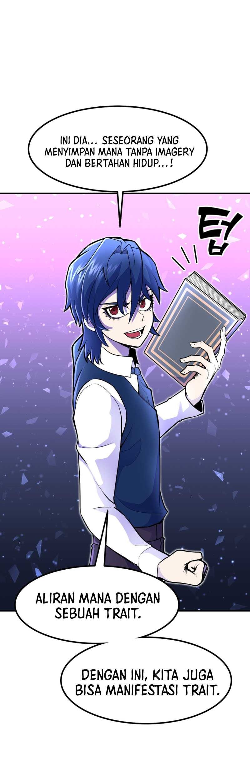 Chapter 13 - halaman 41