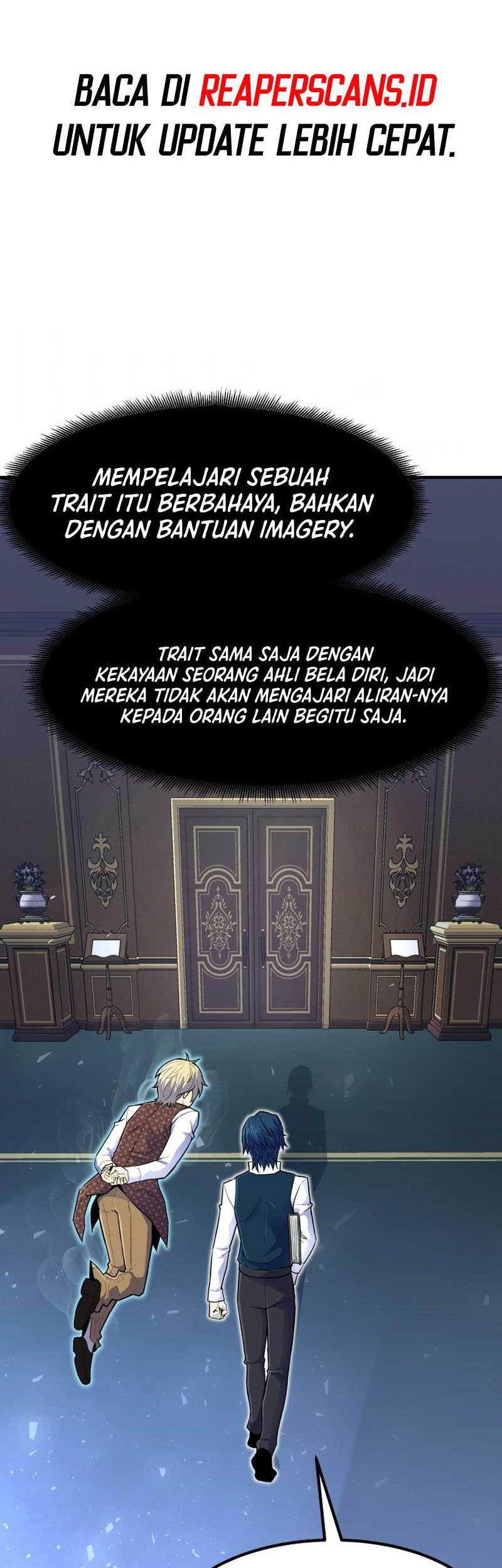 Chapter 13 - halaman 42