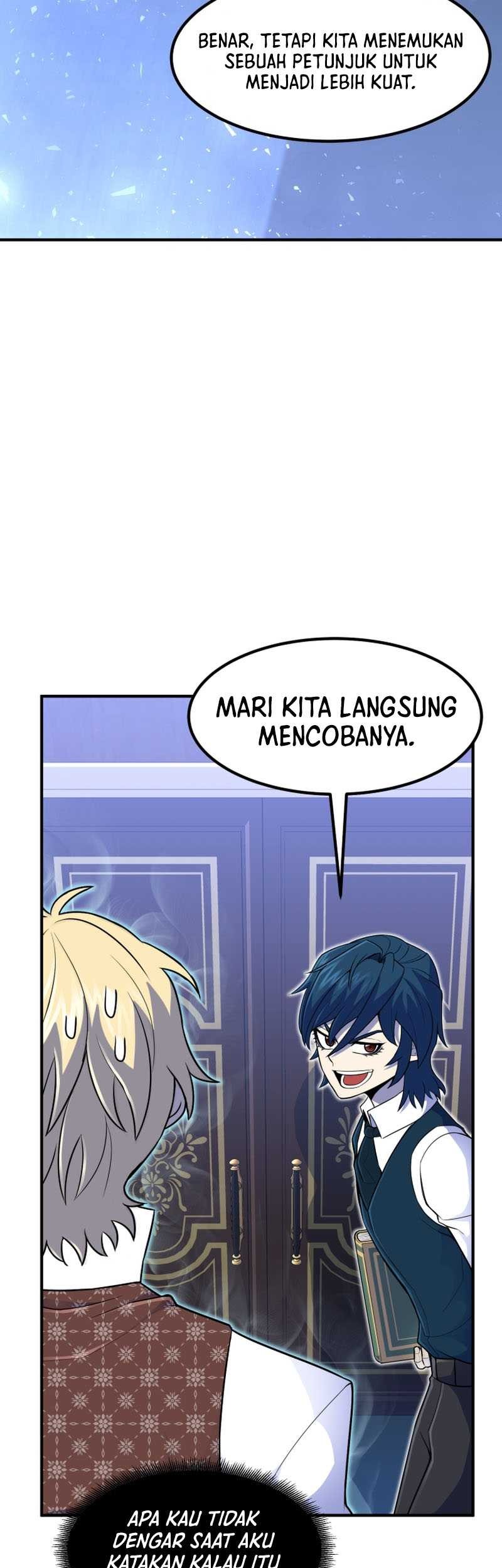Chapter 13 - halaman 43