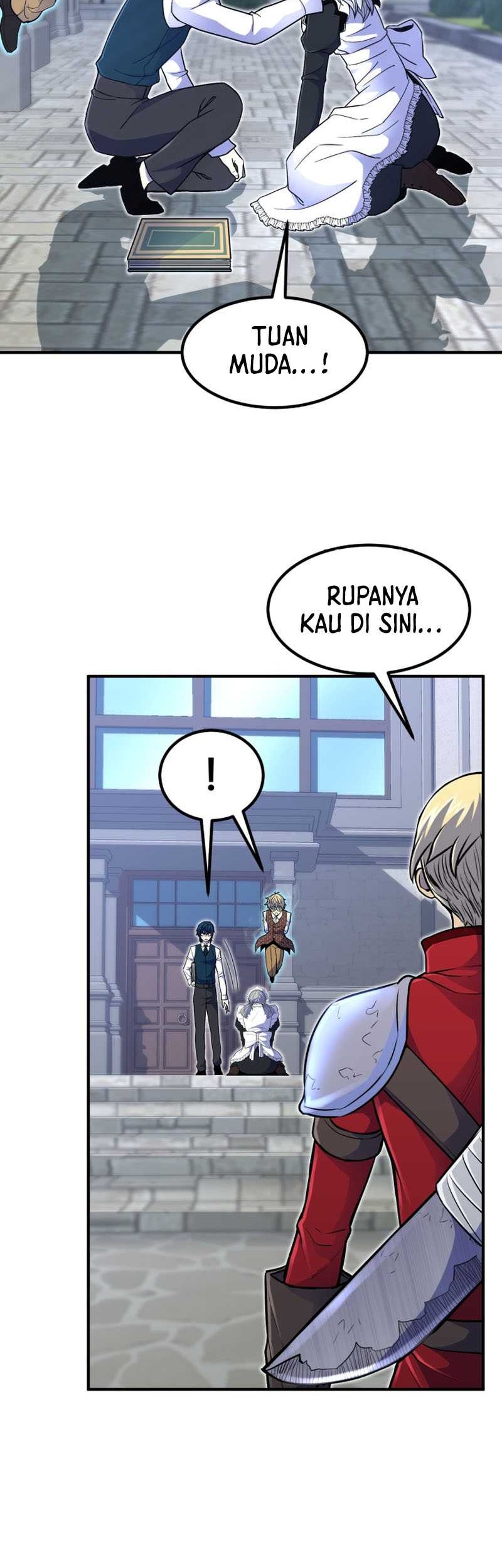 Chapter 13 - halaman 50