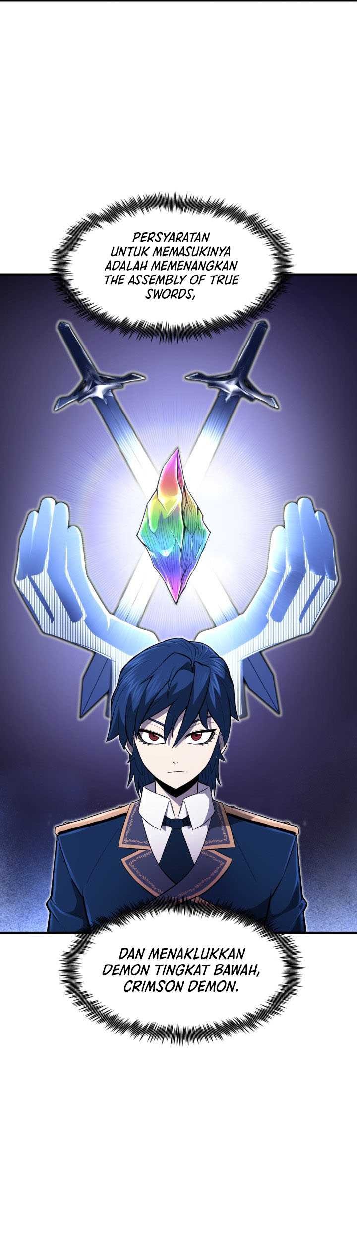Chapter 12 - halaman 55