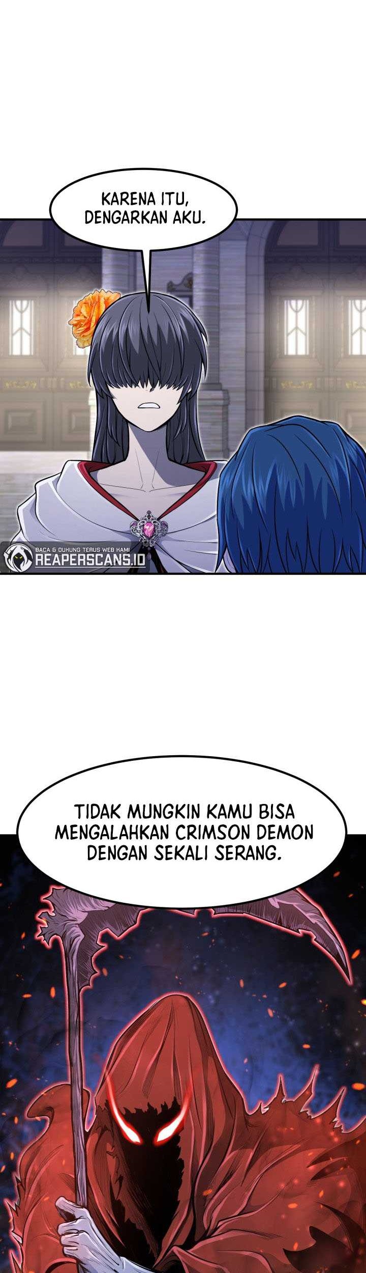 Chapter 12 - halaman 58