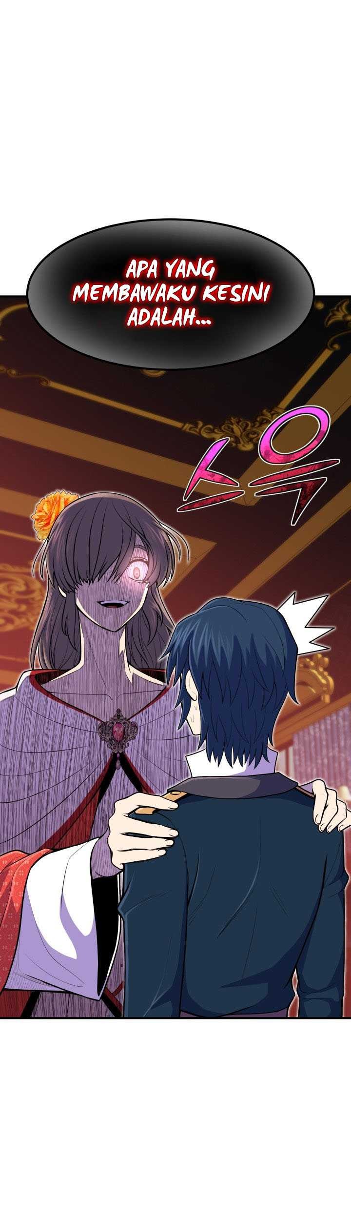Chapter 12 - halaman 3