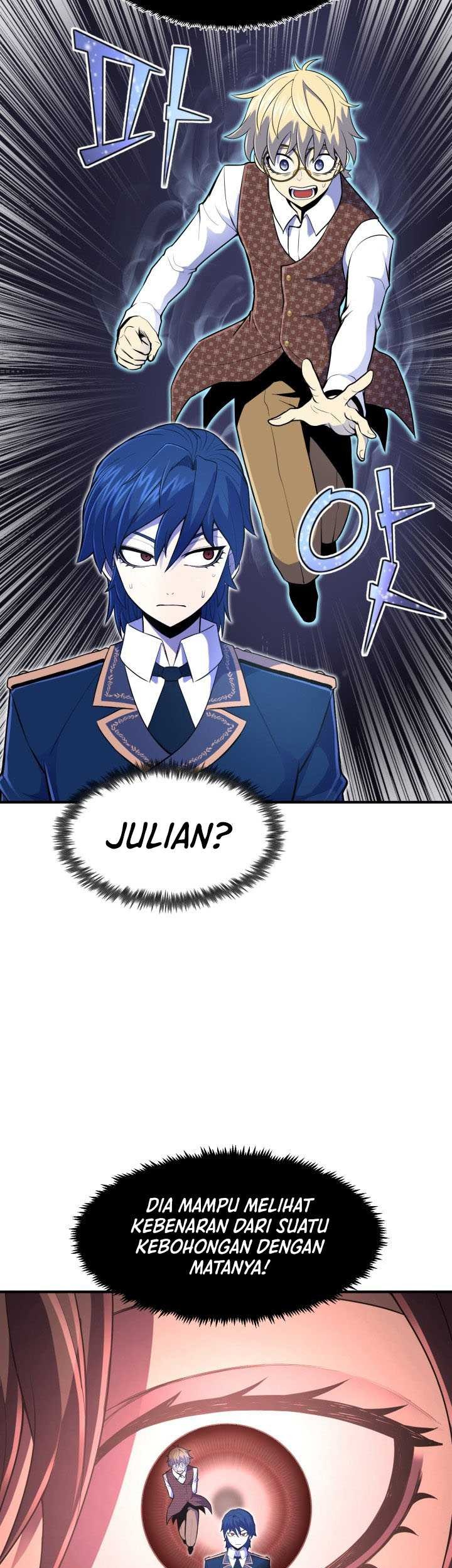 Chapter 12 - halaman 7
