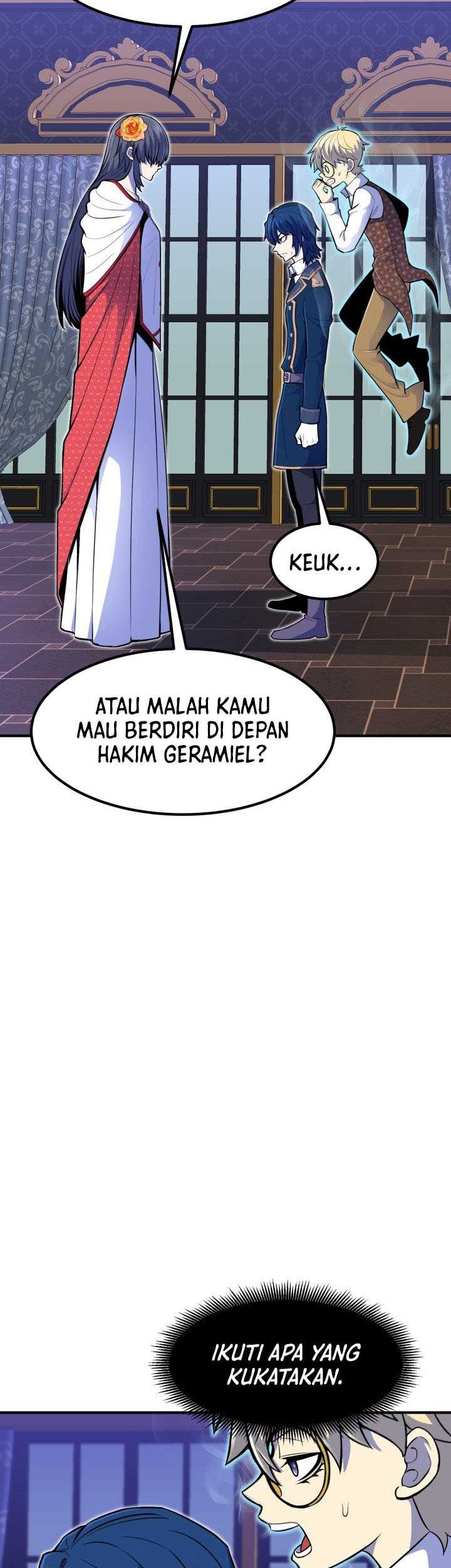 Chapter 12 - halaman 17