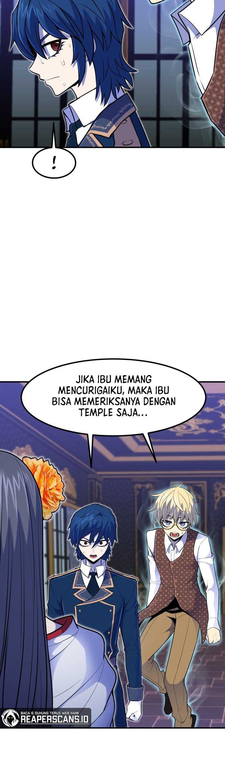 Chapter 12 - halaman 18