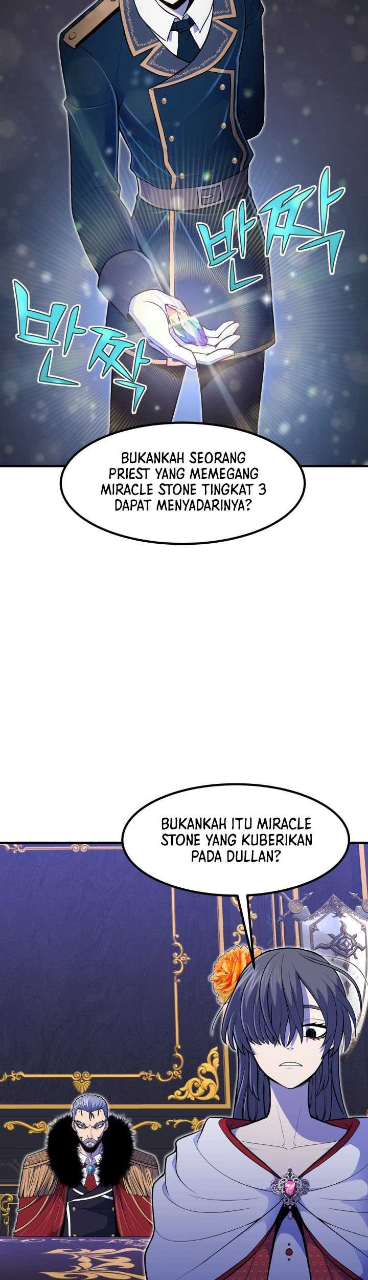 Chapter 12 - halaman 20