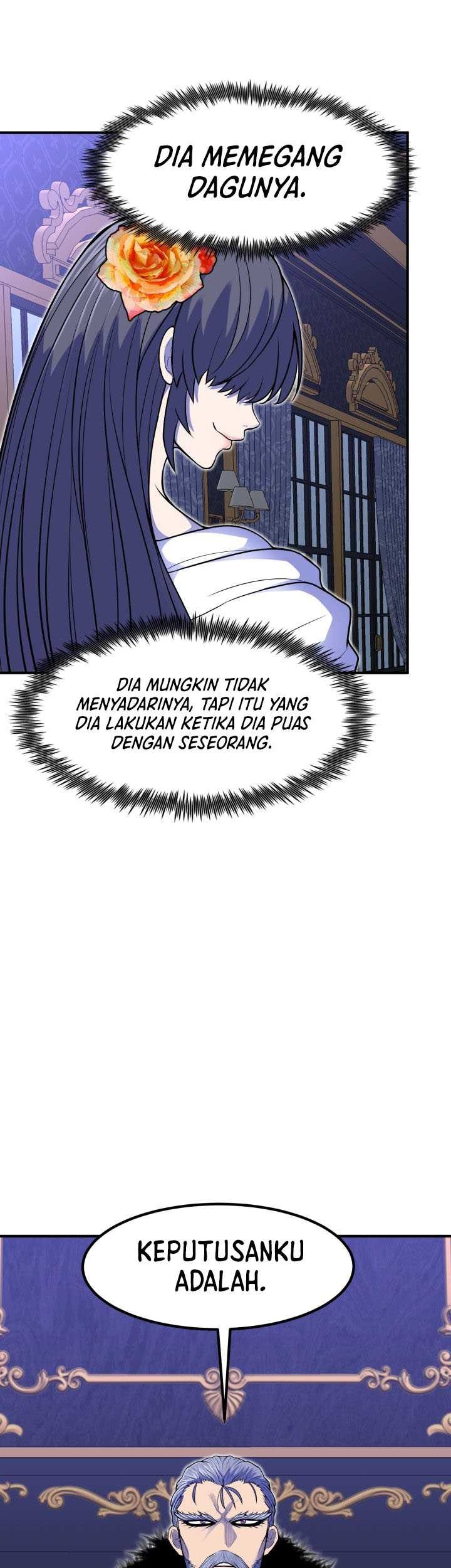 Chapter 12 - halaman 28