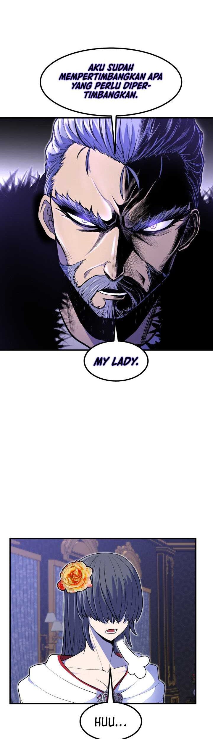 Chapter 12 - halaman 33