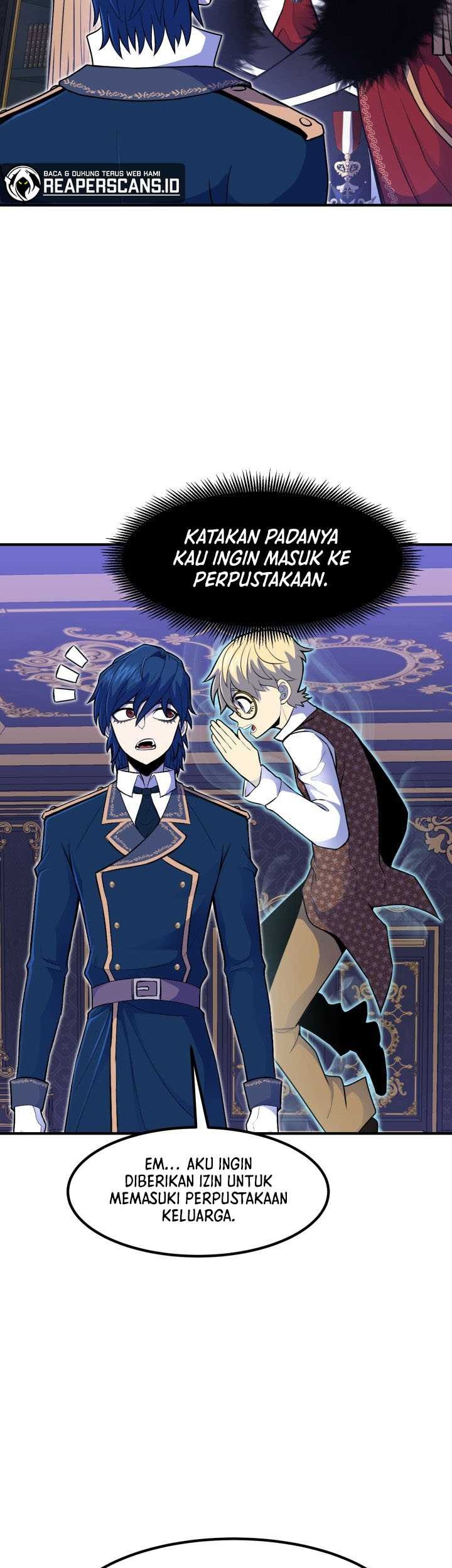 Chapter 12 - halaman 39