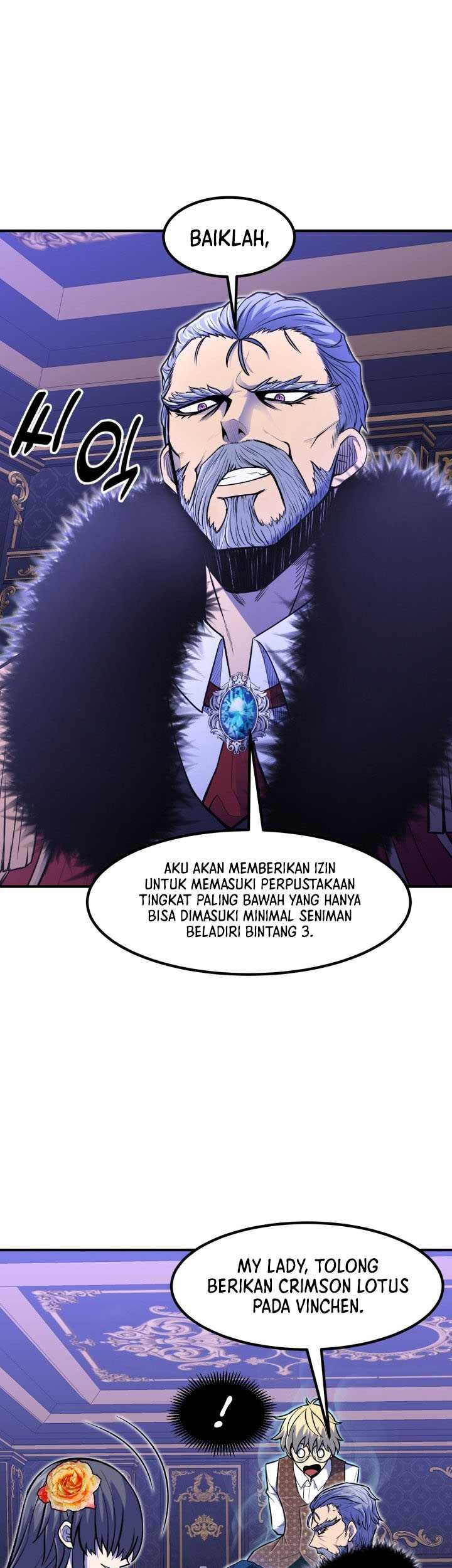 Chapter 12 - halaman 42