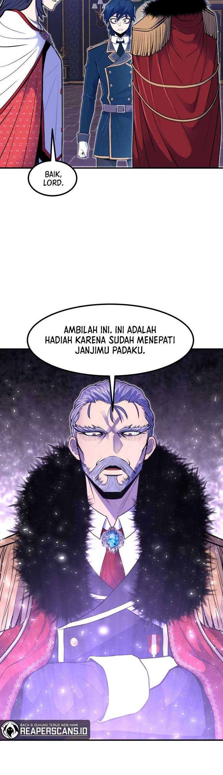 Chapter 12 - halaman 43