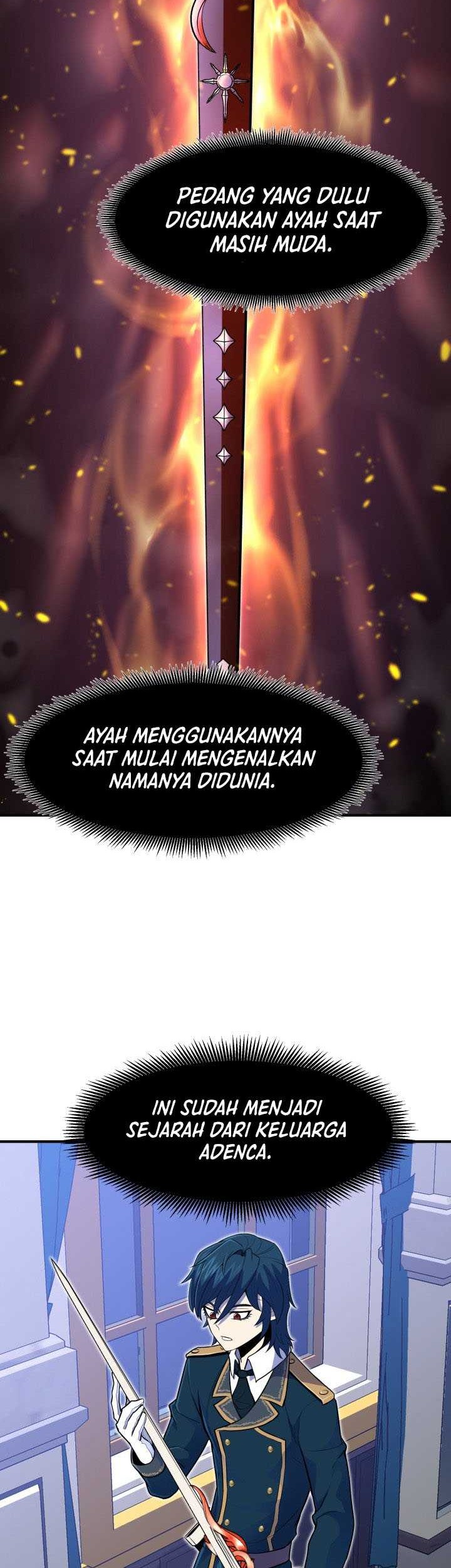 Chapter 12 - halaman 45