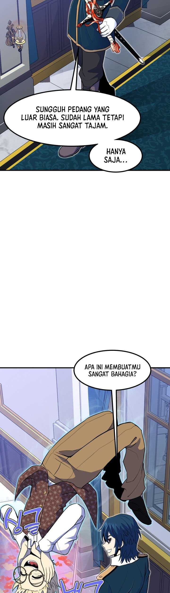 Chapter 12 - halaman 46