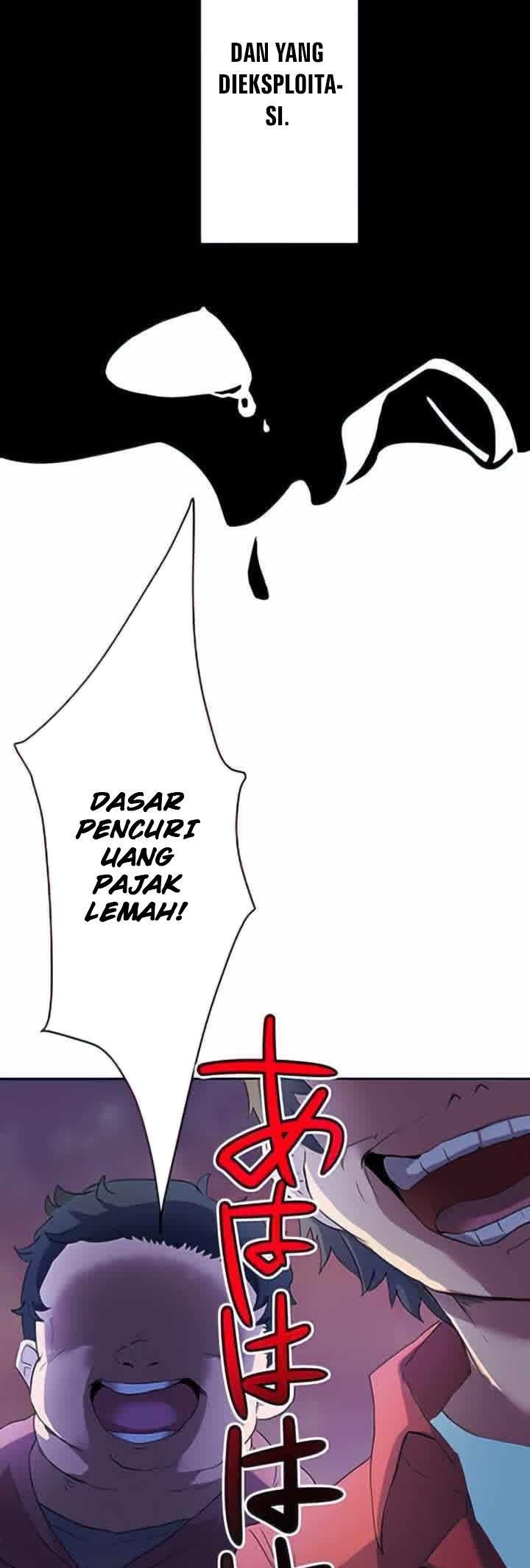 Chapter 1 - halaman 101