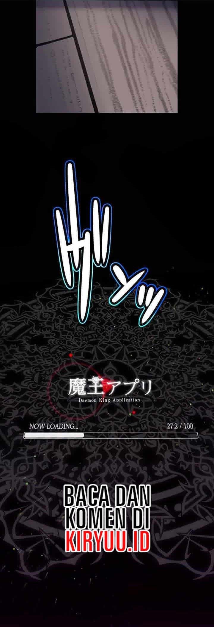 Chapter 1 - halaman 107