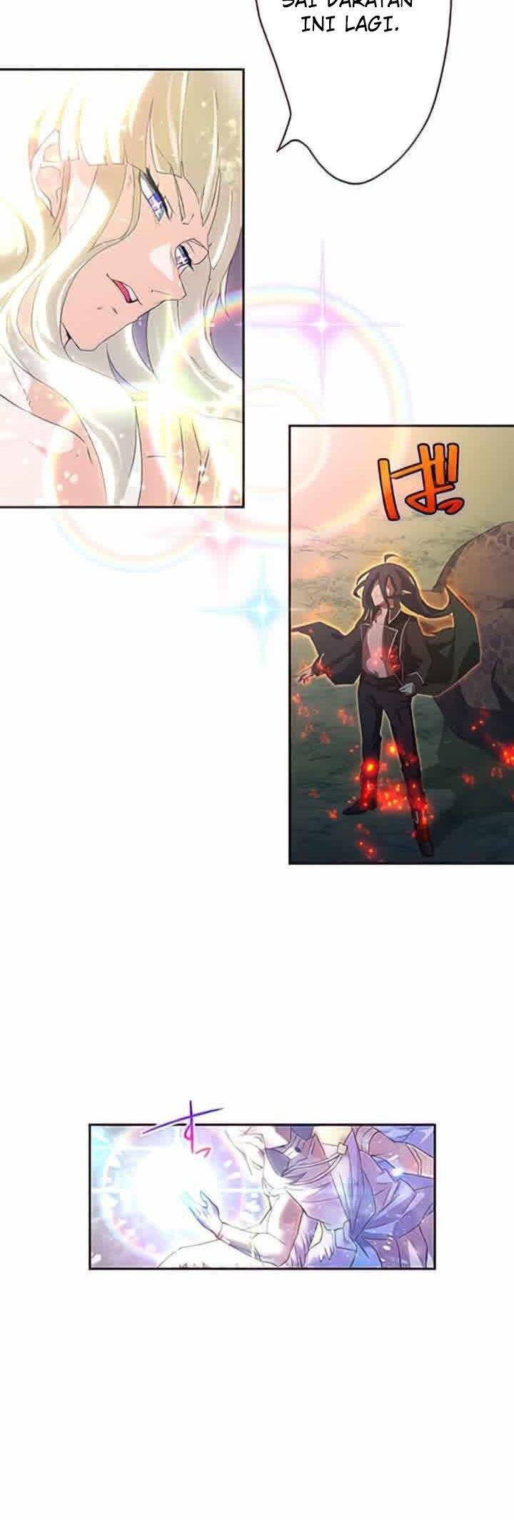 Chapter 1 - halaman 13