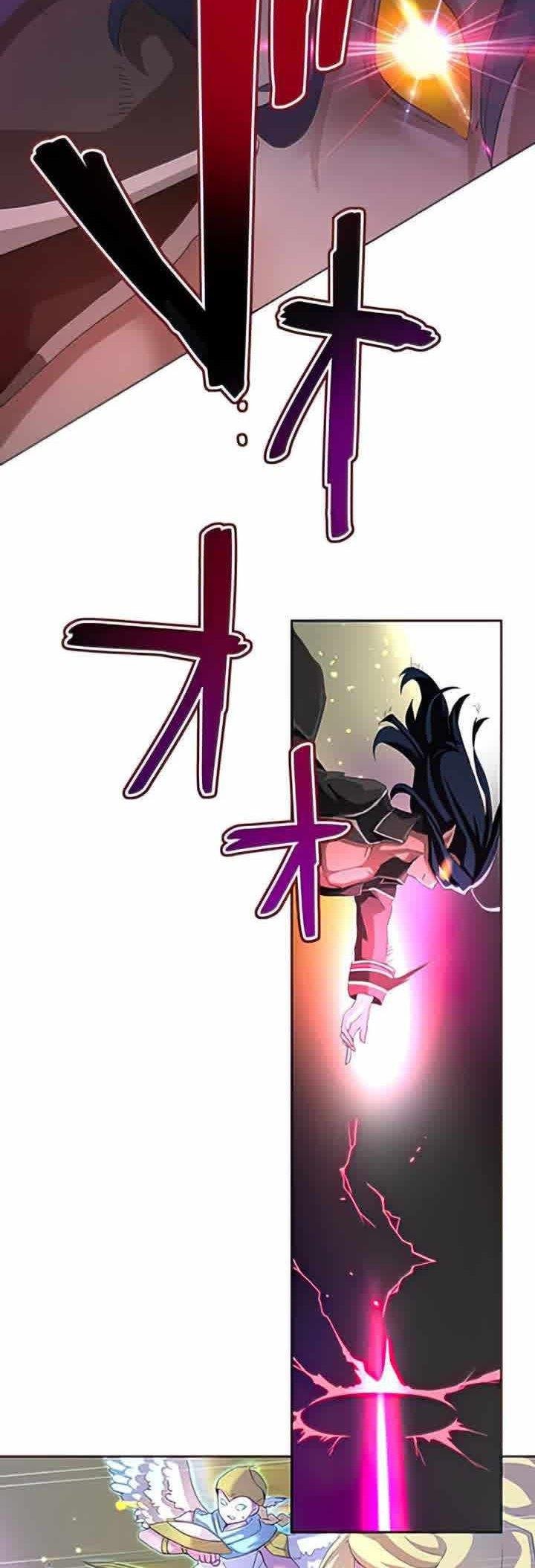 Chapter 1 - halaman 16