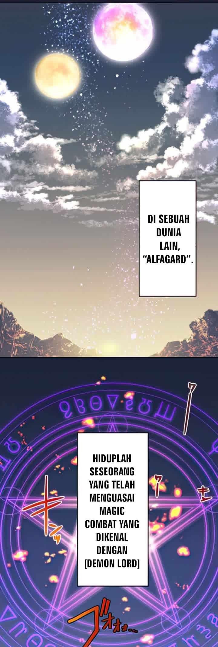 Chapter 1 - halaman 3