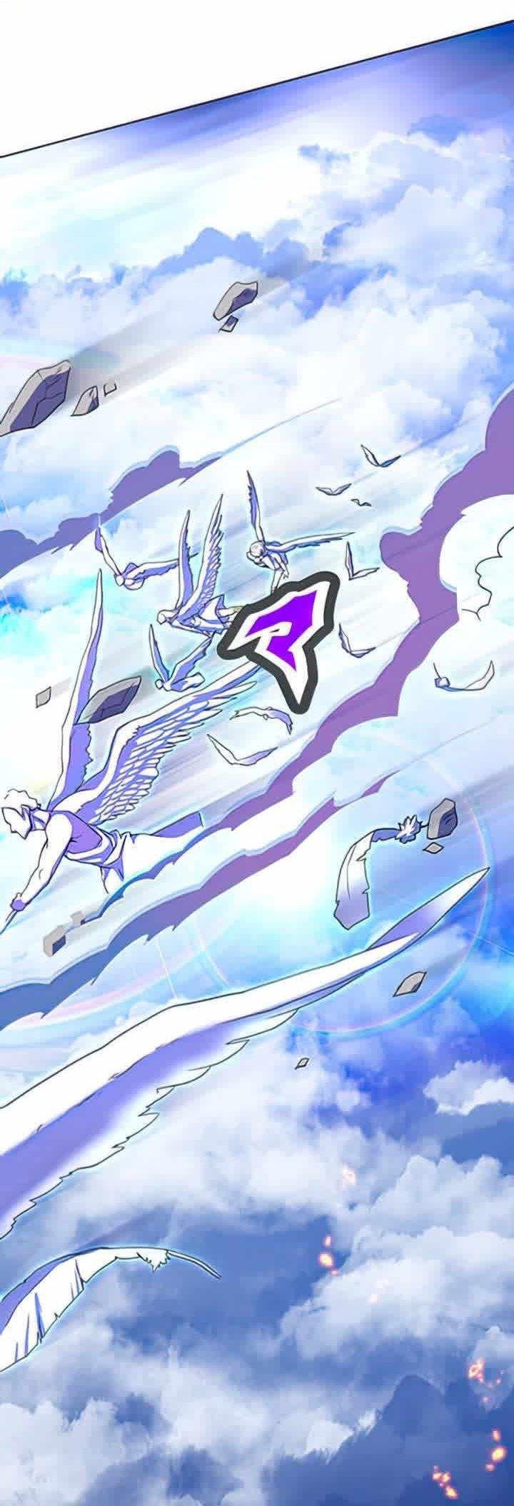 Chapter 1 - halaman 23