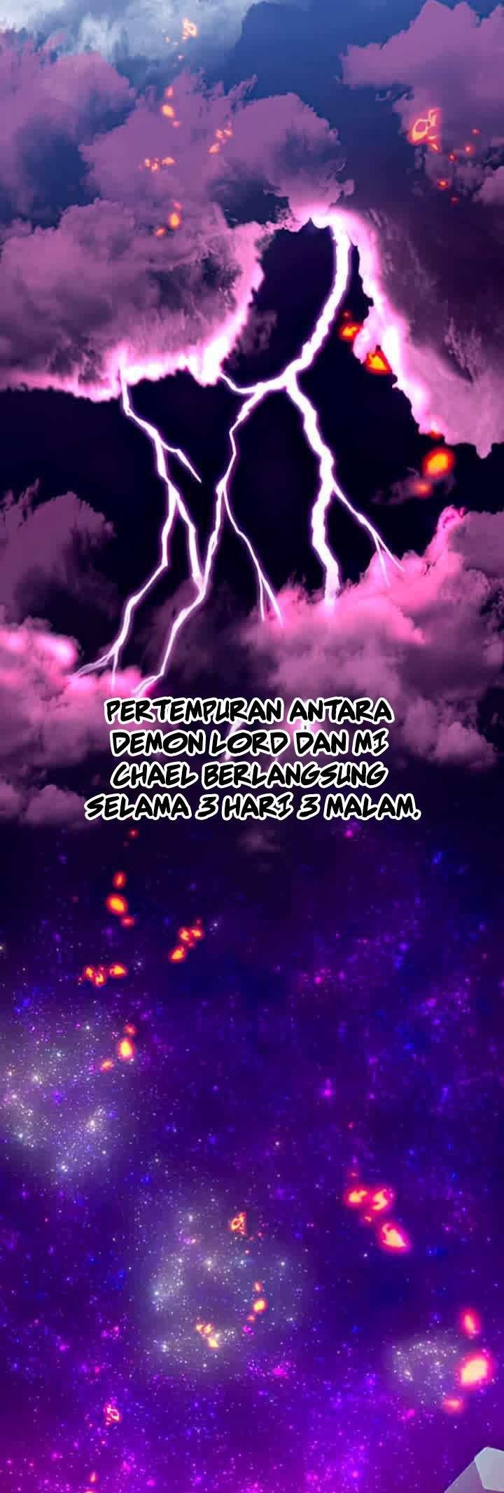 Chapter 1 - halaman 24