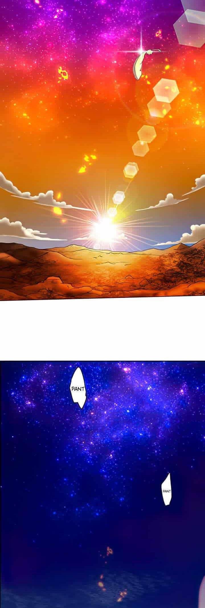 Chapter 1 - halaman 25