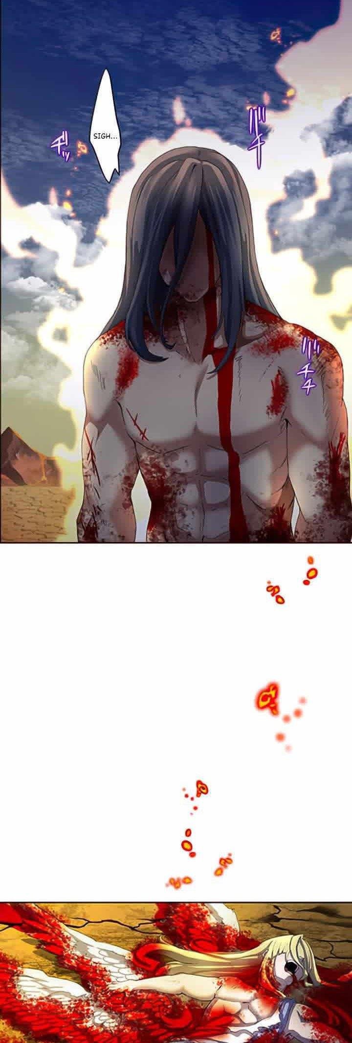 Chapter 1 - halaman 26