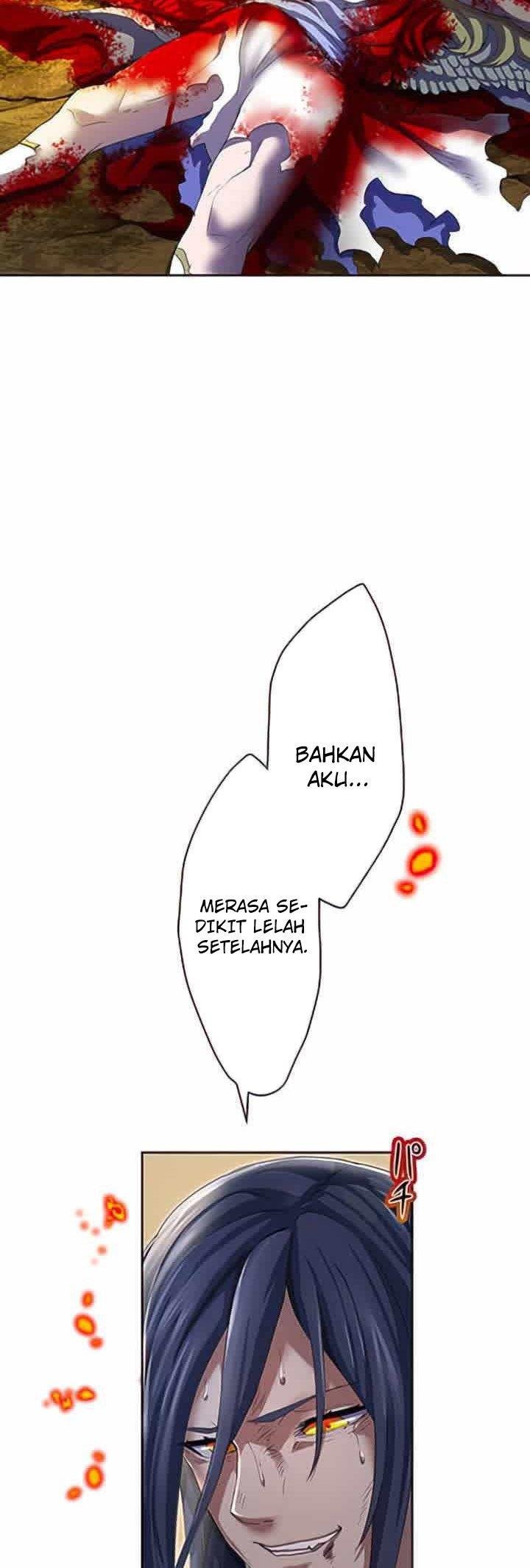 Chapter 1 - halaman 27