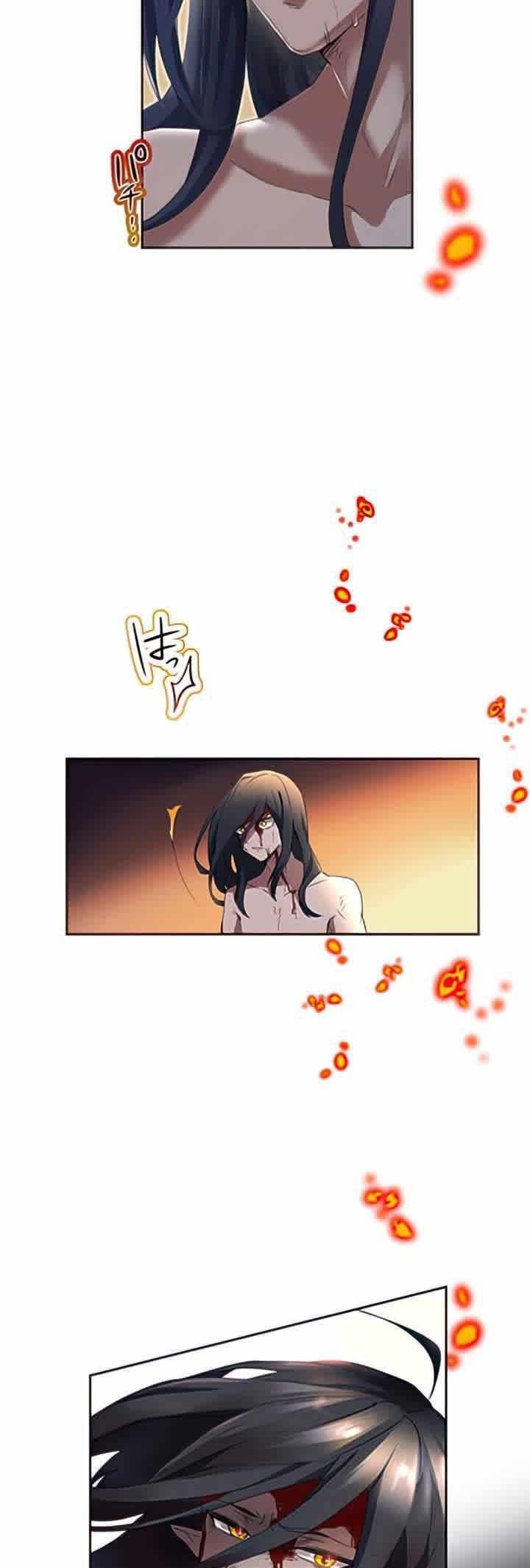 Chapter 1 - halaman 28