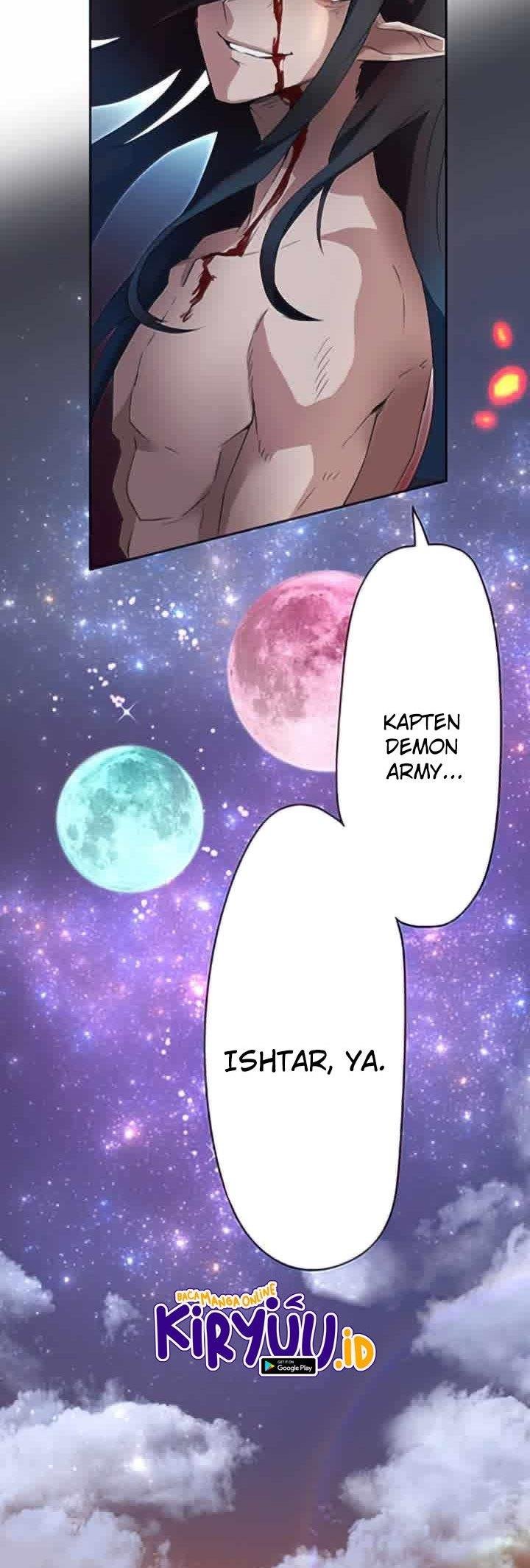 Chapter 1 - halaman 29