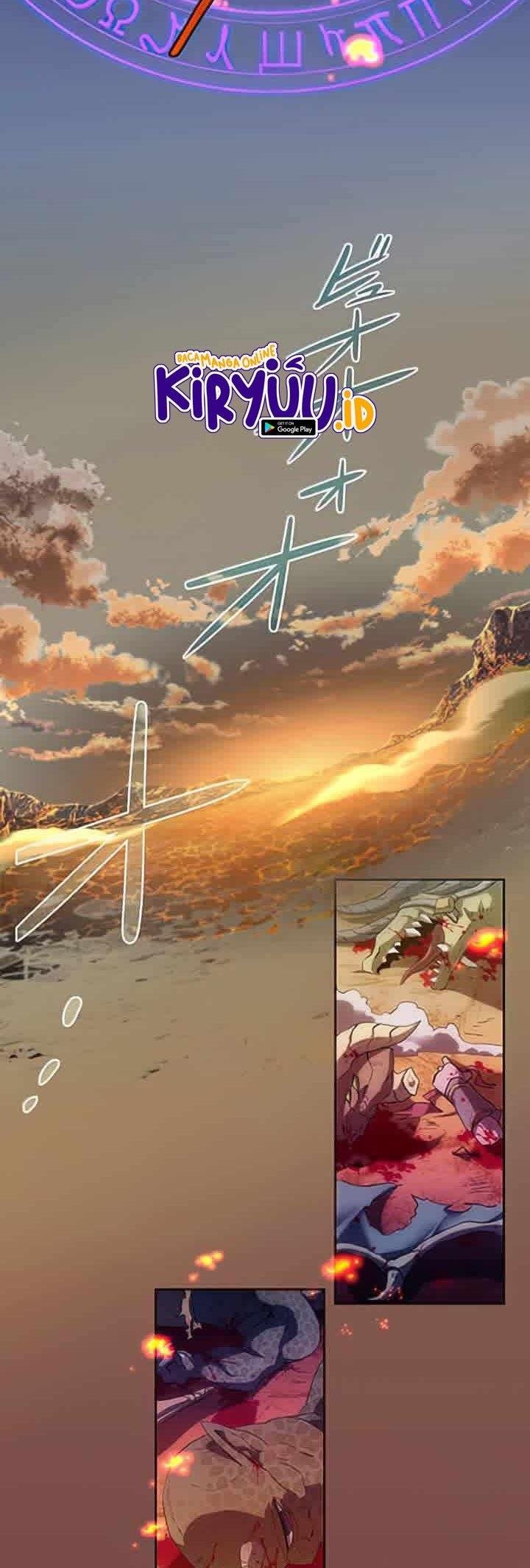 Chapter 1 - halaman 4