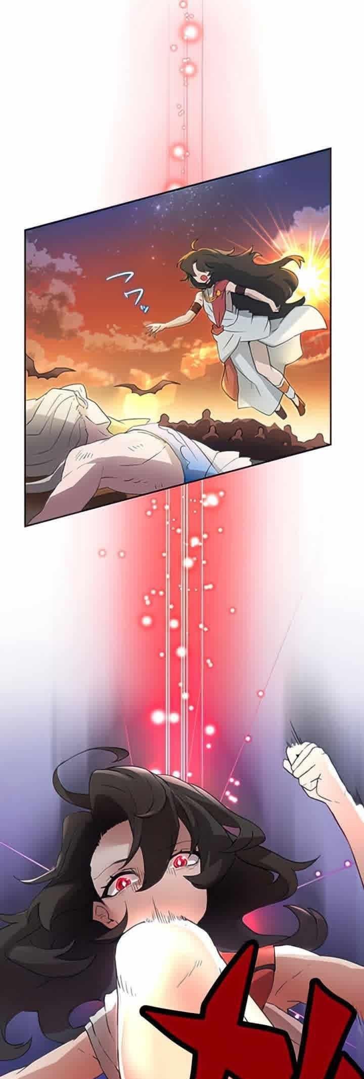 Chapter 1 - halaman 31