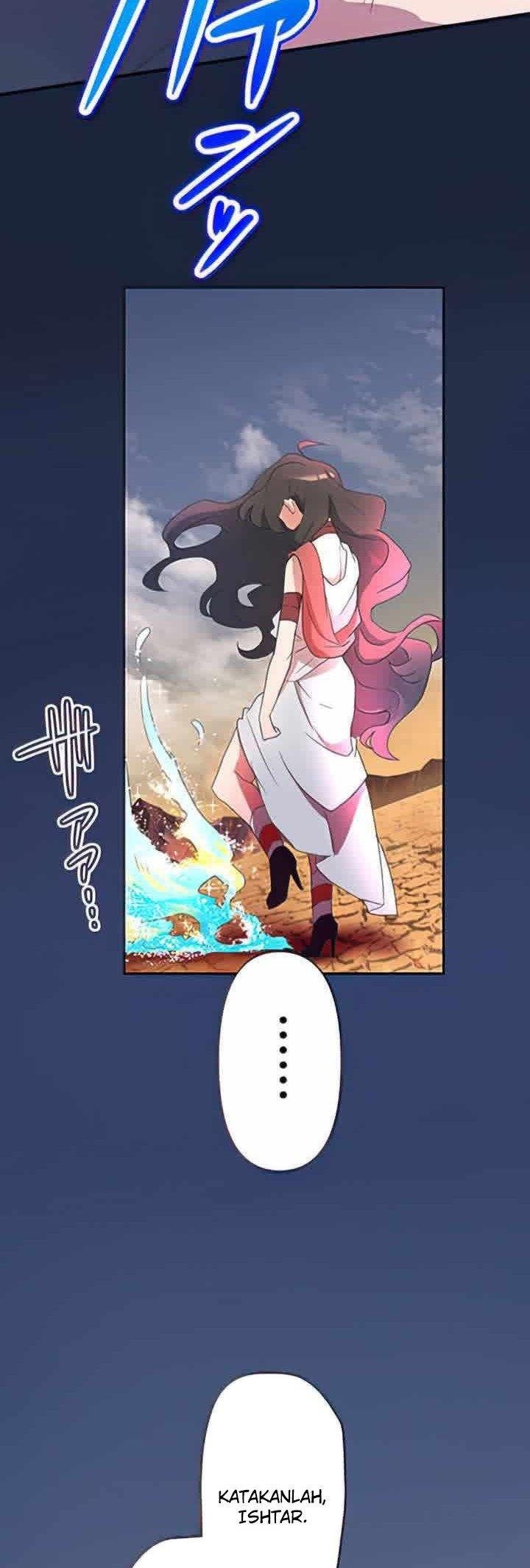 Chapter 1 - halaman 33