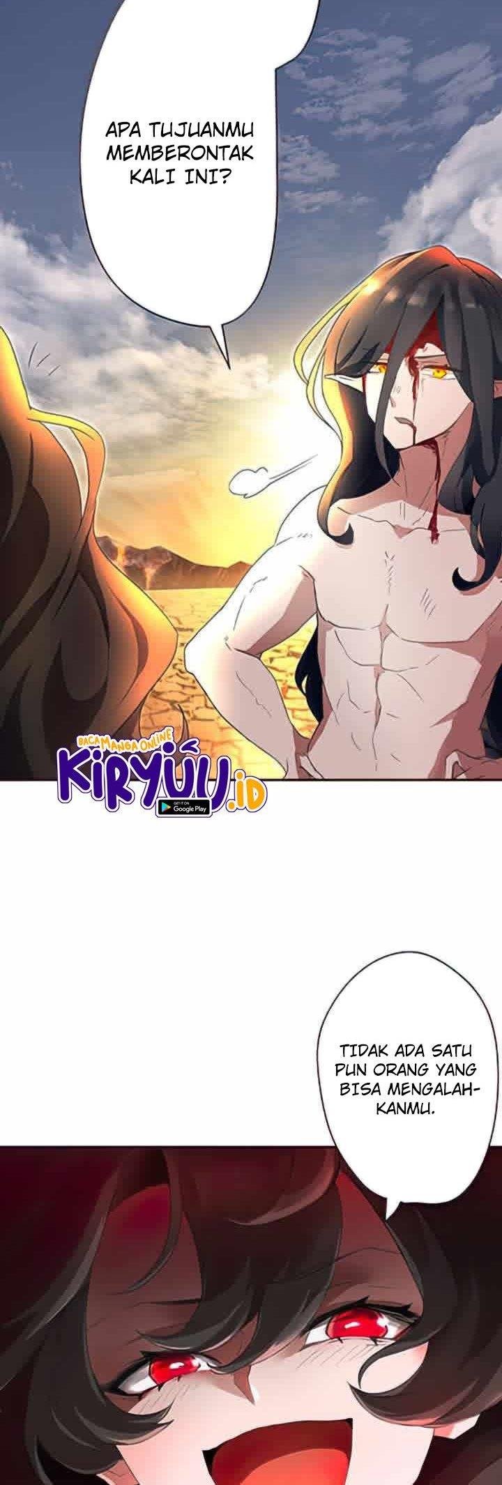 Chapter 1 - halaman 34