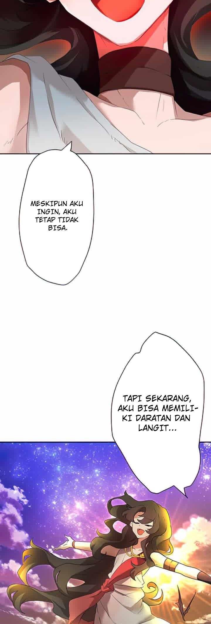 Chapter 1 - halaman 35