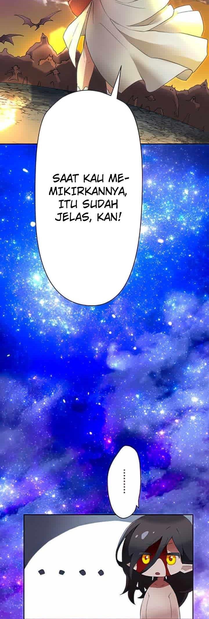 Chapter 1 - halaman 36