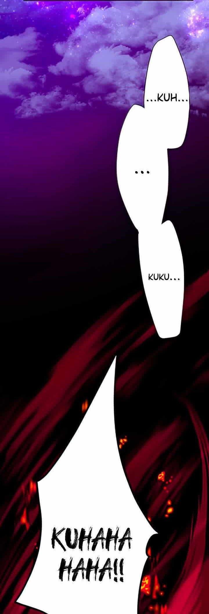 Chapter 1 - halaman 37