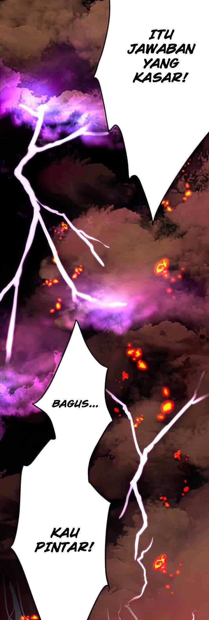 Chapter 1 - halaman 39