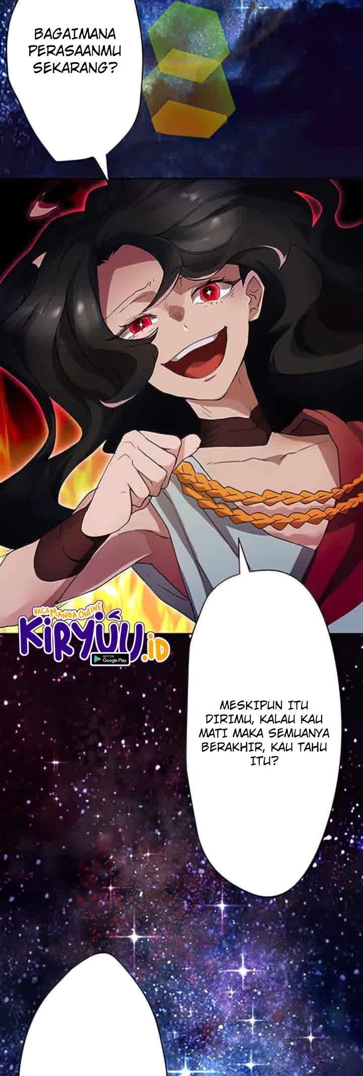 Chapter 1 - halaman 41