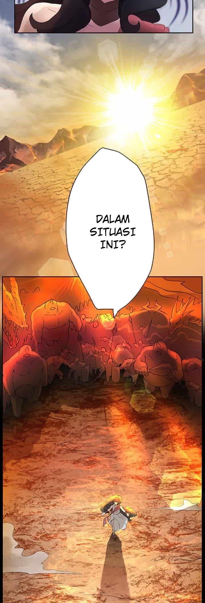 Chapter 1 - halaman 44