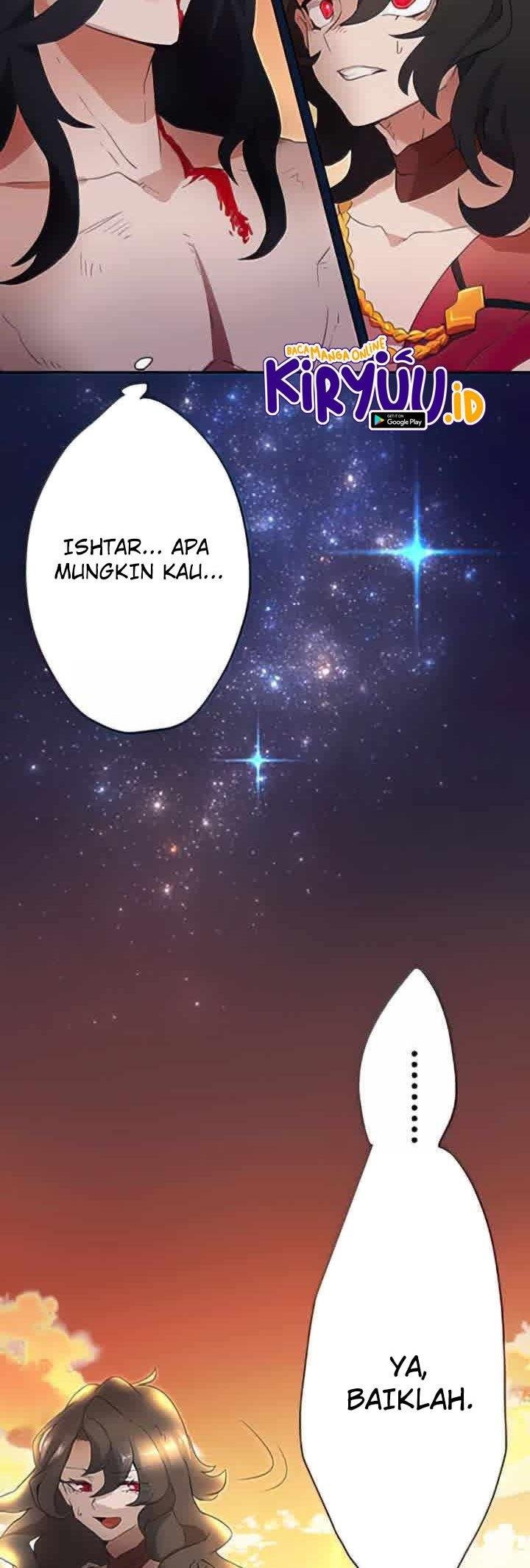 Chapter 1 - halaman 46